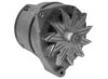 STILL 0161672 Alternator